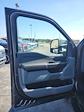 2026 Ford F-250 Crew Cab 4WD Pickup for sale #T43518 - photo 37