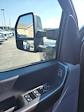 2026 Ford F-250 Crew Cab 4WD Pickup for sale #T43518 - photo 38