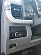 2026 Ford F-250 Crew Cab 4WD Pickup for sale #T43518 - photo 39
