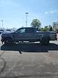 2026 Ford F-250 Crew Cab 4WD Pickup for sale #T43518 - photo 5