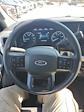 2026 Ford F-250 Crew Cab 4WD Pickup for sale #T43518 - photo 40