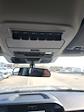 2026 Ford F-250 Crew Cab 4WD Pickup for sale #T43518 - photo 41