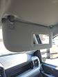 2026 Ford F-250 Crew Cab 4WD Pickup for sale #T43518 - photo 42
