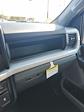 2026 Ford F-250 Crew Cab 4WD Pickup for sale #T43518 - photo 43