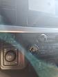 2026 Ford F-250 Crew Cab 4WD Pickup for sale #T43518 - photo 44