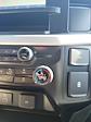 2026 Ford F-250 Crew Cab 4WD Pickup for sale #T43518 - photo 45