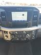 2026 Ford F-250 Crew Cab 4WD Pickup for sale #T43518 - photo 46