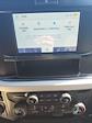 2026 Ford F-250 Crew Cab 4WD Pickup for sale #T43518 - photo 48