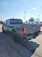 2026 Ford F-250 Crew Cab 4WD Pickup for sale #T43518 - photo 6