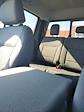 2026 Ford F-250 Crew Cab 4WD Pickup for sale #T43518 - photo 51
