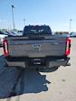 2026 Ford F-250 Crew Cab 4WD Pickup for sale #T43518 - photo 7