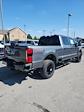 2026 Ford F-250 Crew Cab 4WD Pickup for sale #T43518 - photo 2