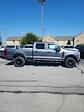 2026 Ford F-250 Crew Cab 4WD Pickup for sale #T43518 - photo 8