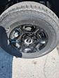 2026 Ford F-250 Crew Cab 4WD Pickup for sale #T43518 - photo 9