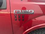 2017 Ford F-150 SuperCrew Cab 4WD Pickup for sale #T43518A - photo 3