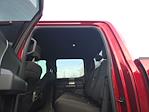 2017 Ford F-150 SuperCrew Cab 4WD Pickup for sale #T43518A - photo 14