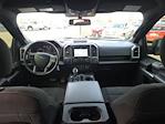 2017 Ford F-150 SuperCrew Cab 4WD Pickup for sale #T43518A - photo 16