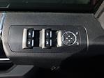 2017 Ford F-150 SuperCrew Cab 4WD Pickup for sale #T43518A - photo 19