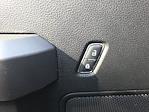 2017 Ford F-150 SuperCrew Cab 4WD Pickup for sale #T43518A - photo 20