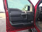 2017 Ford F-150 SuperCrew Cab 4WD Pickup for sale #T43518A - photo 21