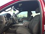 2017 Ford F-150 SuperCrew Cab 4WD Pickup for sale #T43518A - photo 22