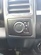2017 Ford F-150 SuperCrew Cab 4WD Pickup for sale #T43518A - photo 30