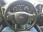 2017 Ford F-150 SuperCrew Cab 4WD Pickup for sale #T43518A - photo 34