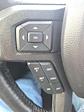2017 Ford F-150 SuperCrew Cab 4WD Pickup for sale #T43518A - photo 35