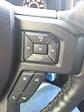 2017 Ford F-150 SuperCrew Cab 4WD Pickup for sale #T43518A - photo 36