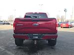 2017 Ford F-150 SuperCrew Cab 4WD Pickup for sale #T43518A - photo 7
