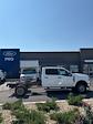 New 2026 Ford F-350 Crew Cab Cab Chassis for sale #T43521 - photo 3