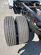 New 2026 Ford F-350 Crew Cab Cab Chassis for sale #T43521 - photo 10