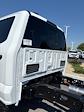 New 2026 Ford F-350 Crew Cab Cab Chassis for sale #T43521 - photo 11