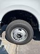 New 2026 Ford F-350 Crew Cab Cab Chassis for sale #T43521 - photo 13