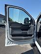 New 2026 Ford F-350 Crew Cab Cab Chassis for sale #T43521 - photo 15