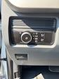 New 2026 Ford F-350 Crew Cab Cab Chassis for sale #T43521 - photo 17