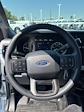 New 2026 Ford F-350 Crew Cab Cab Chassis for sale #T43521 - photo 18