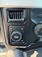 New 2026 Ford F-350 Crew Cab Cab Chassis for sale #T43521 - photo 23