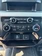 New 2026 Ford F-350 Crew Cab Cab Chassis for sale #T43521 - photo 24