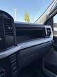 New 2026 Ford F-350 Crew Cab Cab Chassis for sale #T43521 - photo 27