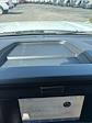 New 2026 Ford F-350 Crew Cab Cab Chassis for sale #T43521 - photo 29