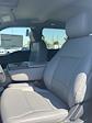 New 2026 Ford F-350 Crew Cab Cab Chassis for sale #T43521 - photo 30
