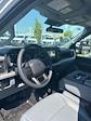 New 2026 Ford F-350 Crew Cab Cab Chassis for sale #T43521 - photo 31
