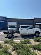 New 2026 Ford F-350 Crew Cab Cab Chassis for sale #T43521 - photo 7