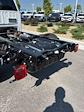 New 2026 Ford F-350 Crew Cab Cab Chassis for sale #T43521 - photo 8
