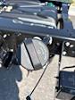 New 2026 Ford F-350 Crew Cab Cab Chassis for sale #T43521 - photo 9