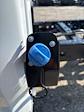 2026 Ford F-550 Crew Cab DRW 4WD Cab Chassis for sale #T43522 - photo 10