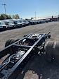 2026 Ford F-550 Crew Cab DRW 4WD Cab Chassis for sale #T43522 - photo 11