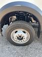 2026 Ford F-550 Crew Cab DRW 4WD Cab Chassis for sale #T43522 - photo 12