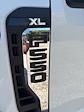 2026 Ford F-550 Crew Cab DRW 4WD Cab Chassis for sale #T43522 - photo 14